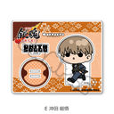 �w�V����� �⍰ -�g���削��-�x ���ٽ���� (mochocho �ذ��) E (���c����)