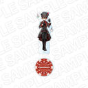 TV��� �u�n�����N�Ԏq���� 2�v �޶���ٽ���� �Ԏq���� ���� Ver.