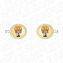 TV��� �u�n�����N�Ԏq���� 2�v ����ͱ�د�� ���� �ዾ ��̫�� Ver.