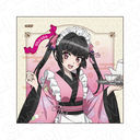 ��P�⏥��̫�ޱ XV ϲ��̧��ް ���ǒ� ��۶̪ Ver.