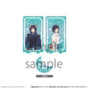 ��������P! ��]���ٽ���� ����ʗt