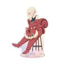 TV��� �uغؽ�غ�فv �`�����낵 �іؐ瑩 ������� Ver. ���ױ��ٽ����