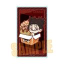 �΂�����Ė{�ܺ��� ���ٶ��� ��p���� / ����