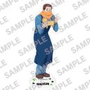 TV��� �u�����޲Ă���̓���v ���ٽ����̨�ޭ��@˭�