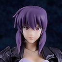 PLAMATEA �U�k�@���� STAND ALONE COMPLEX ����f�q [��׽������� ���]