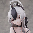 ��ٰ������ -Blue Archive- �ֺ(��ڽ) ��ر���ްVer.