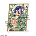 FAIRY TAIL �޼ޭ�ٱ�����ڰ� ����ި�ϰ���