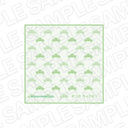 ���������� ���Ȃ܂������ ��ۏ� �ʂ��ƈꏏ Ver.