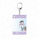 TV��� �w�悤�������͎����`�̋����� 3rd Season�x SNS�����ٷ����ް ����L�� �ؽ Ver.