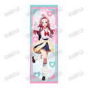 ����� �w��������޻�� ��߂�������޲��x �`�����낵 ���g����߽�ذ �y�����ެ� Ver.�z (1) ��������