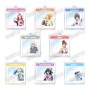 ����� �w��������޻�� ��߂�������޲��x �`�����낵 ���ٷ����ް �ڸ��� �y�����ެ� Ver.�z BOX