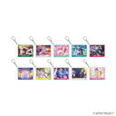 ���ٷ����ް �w18TRIP�x 04 / ��ײ��� (�S10��) (�����׽�) BOX