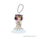 ���ٽ���޷����ް �u�������Ɩ����100�l�̉��q�l�v 72 / ���� (�Ʒ�ײ׽�)