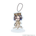 ���ٽ���޷����ް �u�������Ɩ����100�l�̉��q�l�v 80 / ڲ (�Ʒ�ײ׽�)