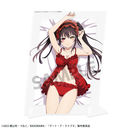 �ްĥ��ײ�� V �`�����낵 �޼ޭ�ٱ�����ڰ� ���苶�O B