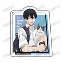 TV��� �u�������񂾉āv �`�����낵 ���ٷ����ް (1) �Ғ����I