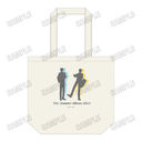 TV��� �u�������񂾉āv �޲ذİ��ޯ��