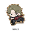 �w�V����� �⍰ -�g���削��-�x �ر���޽ï�� (���ۂ��� �ذ��) SI (�����e)