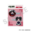 TV��� �w��p����x ���񂴂��Ղ��� �ذ�� ��������د�� (����)