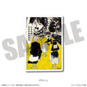 �u�ʂ�Ų��ł��v �۸��ѽï�� �޻޲� L