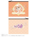 ���ެ�����ǂ�� �ׯ��߰� �͂Â�