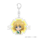 [�i���̋��l] ���ٷ����ް (���� / �޶ݽ)