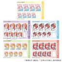 �ܓ����̉ԉŁ� �ؖ��ʐ^�پ�� (�ܲ��ް)