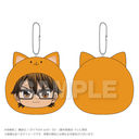 �޲Ԃ�A act II - Second Season - �܂�߂��� ����ݷ����ް ��K���