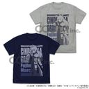 ��� �w�ϖ� �����׸�ڲ�x ̼�ϻϰ� T���