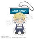 ���j���Z�n���h�q�� ʲ��! ����Ȱѷ����ް �ۂ���� Ver. �S�ڋS�쓬��l