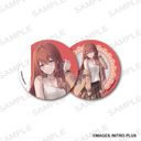 STEINS;GATE 76mm ޯ 2¾ `낵 qg仐