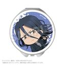 WIND BREAKER ߸װ ޯ Ver. Y