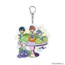 ޶ٷް uƱٹнāv 18 / ٰ Ver. B (̱Ĳ׽)