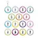 Paradox Live ڰިݸ тƂ 籸ٷް Ver. B BOX