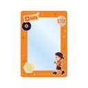 Paradox Live �ɓ��ь� ���тƂ� B8 �d�����