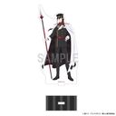 TV wŌɂЂƂ肢Ă낵ł傤x ٽ ڵޥ٥ާިе ؽ Ver.