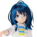 ߭ưӷ׸ذNo.167 TVҁu۲݂!v ތǍ