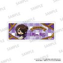 i̋l Ȱڰ ݼޥ޴ (Ʒ) (DIY)