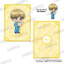 i̋l ر̧٥ï ݥ (Ʒ) (DIY)