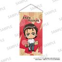 i̋l ߽ذް ݥް (Ʒ) (DIY)