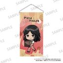 i̋l ߽ذް ̨߰ݶް (Ʒ) (DIY)