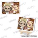 i̋l ޽ް ײŰ׳ (Ʒ) (DIY)