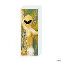 �Ʊ�����ۯ� �u����������ݼެ��v 03 / ���ڲ�۰ (�����׽�)