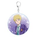 ��޻��100 III �`�����낵 �ԑ�P�C ���� Ver. BIG���ٷ����ް