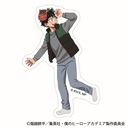 �l��˰۰����б �ï�� / �ΒJ�o�v �T��! ���܂�