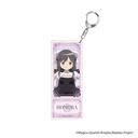 ���@�����܂ǂ���Ϸ޶ �������ķ����ް / �Ŕ��قނ�