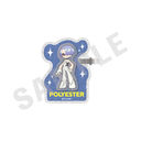 �uNew PANTY & STOCKING with GARTERBELT�v �׷ױ���ͱ�د�� (��ش���)