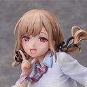 ���͑o�q�Ŋ���؂�Ȃ� �_�{���ߐD