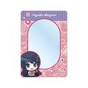 ��ݶ������ �ذ�� �������₩ ���ѷ�� ��è��è Ver. B8 �d�����