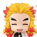 �邩���� �S�ł̐n �����ǎ��Y �ɂ�����ver.